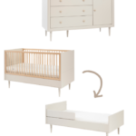 muebles-habitacion-bebe-petite-comoda-plus-cambiador