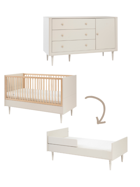muebles-habitacion-bebe-petite-comoda-plus-cambiador