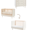 muebles-habitacion-bebe-petite-cuna-60x120