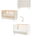 muebles-habitacion-bebe-petite-cuna-60x120