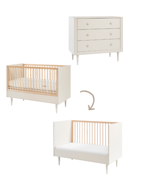 muebles-habitacion-bebe-petite-cuna-60x120