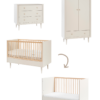 muebles-habitacion-bebe-petite-cuna-60x120-comoda-armario