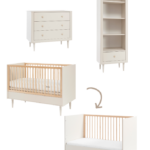 muebles-habitacion-bebe-petite-cuna-60x120-comoda-libreria