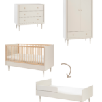 muebles-habitacion-bebe-petite-cuna-70x140-comoda-armario