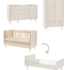 muebles-habitacion-bebe-petite-cuna-70x140-comoda-plus-armario