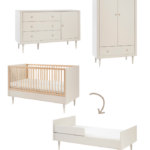 muebles-habitacion-bebe-petite-cuna-70x140-comoda-plus-armario