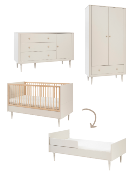 muebles-habitacion-bebe-petite-cuna-70x140-comoda-plus-armario