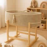 moises-bebe-macrame-beige-balancin