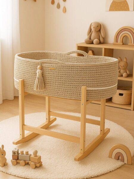 moises-bebe-macrame-beige-balancin