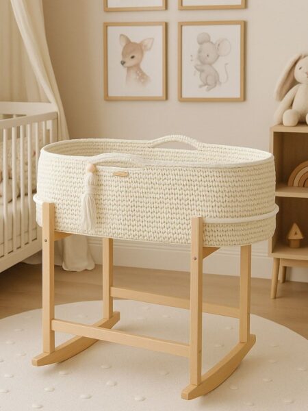 moises-bebe-macrame-crudo-balancin