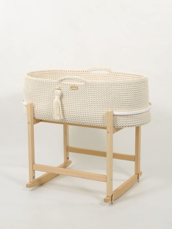 moises-bebe-macrame-crudo-balancin-9