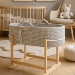 moises-bebe-macrame-gris-claro-balancin
