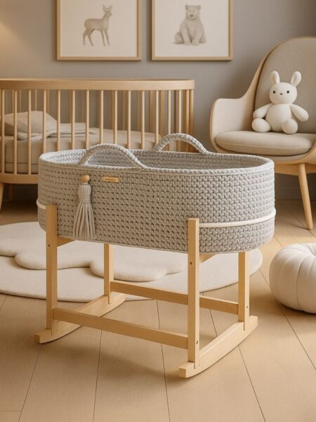 moises-bebe-macrame-gris-claro-balancin