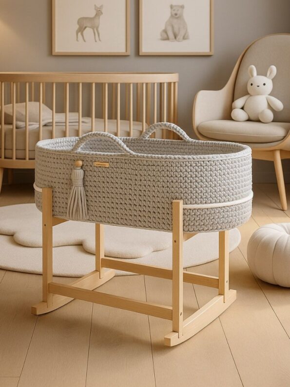 moises-bebe-macrame-gris-claro-balancin