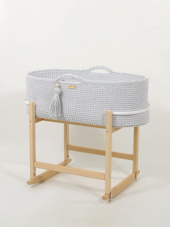 moises-bebe-macrame-gris-claro-balancin-3