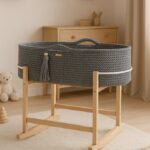 moises-bebe-macrame-gris-oscuro-balancin