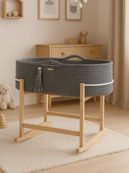 moises-bebe-macrame-gris-oscuro-balancin