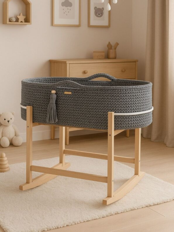 moises-bebe-macrame-gris-oscuro-balancin