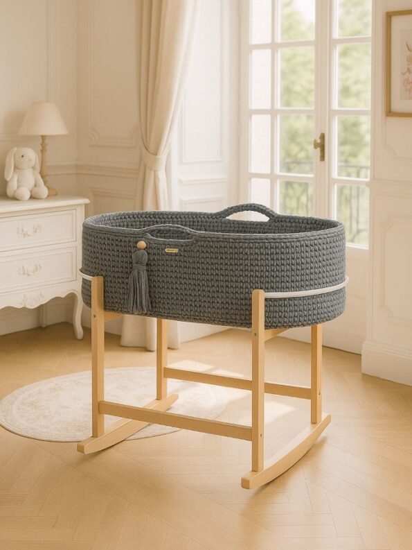 moises-bebe-macrame-gris-oscuro-balancin-4