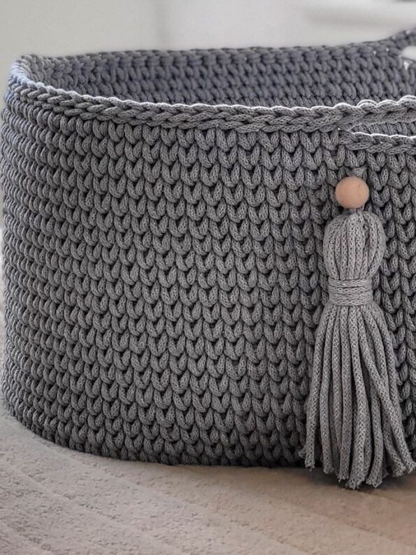 moises-bebe-macrame-gris-oscuro-balancin