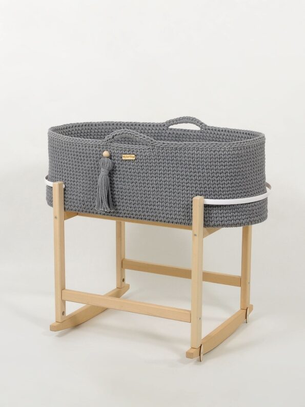 moises-bebe-macrame-gris-oscuro-balancin-6