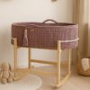 moises-bebe-macrame-mauve-balancin