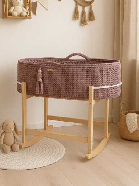 moises-bebe-macrame-mauve-balancin