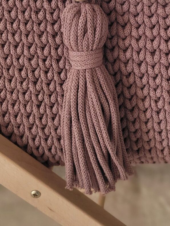 moises-bebe-macrame-mauve-balancin-4