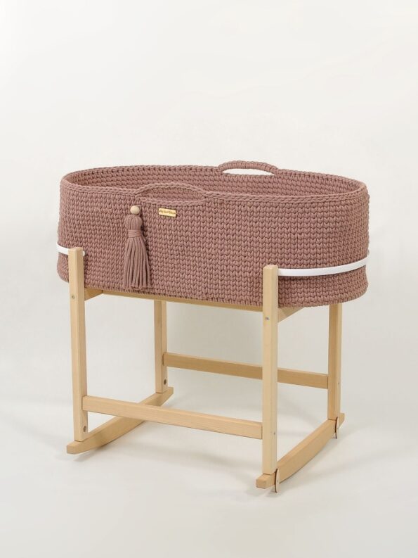 moises-bebe-macrame-mauve-balancin