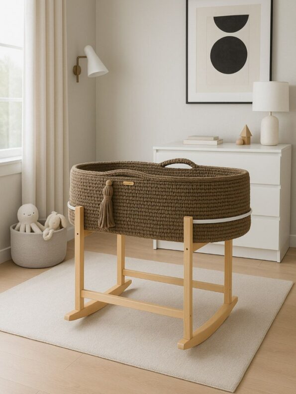 moises-bebe-macrame-moca-balancin-1