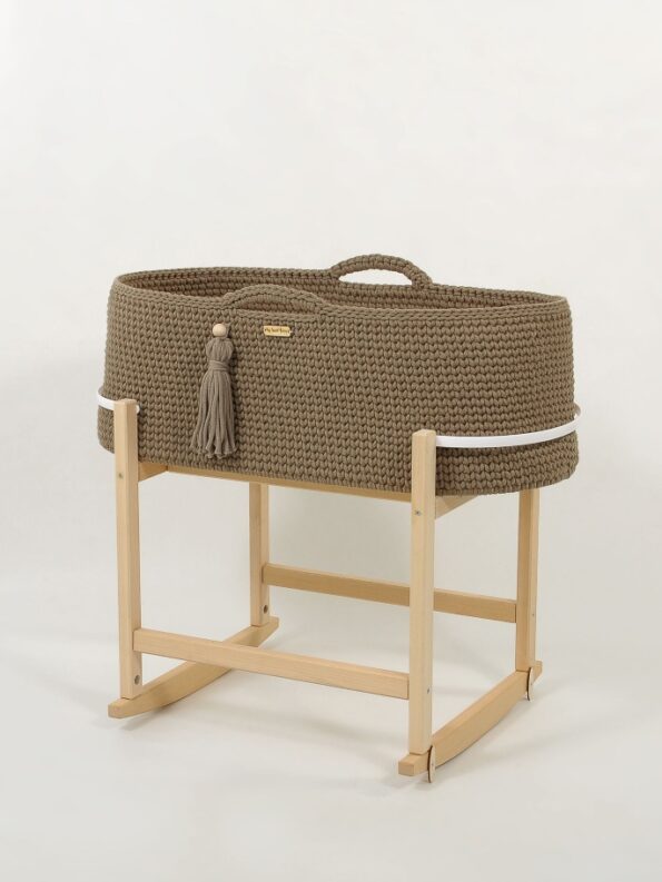 moises-bebe-macrame-moca-balancin-4