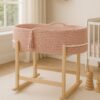 moises-bebe-macrame-rosa-balancin