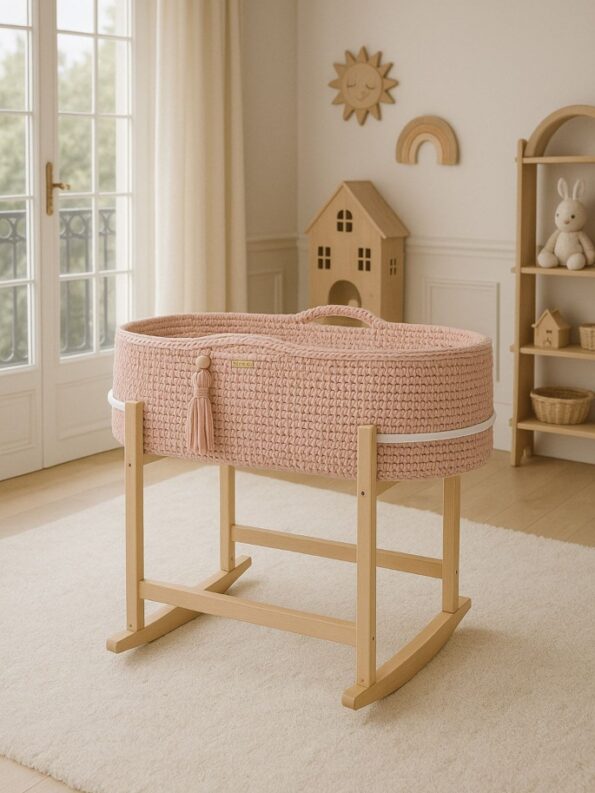 moises-bebe-macrame-rosa-balancin-3