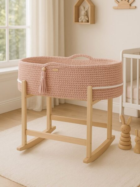 moises-bebe-macrame-rosa-balancin