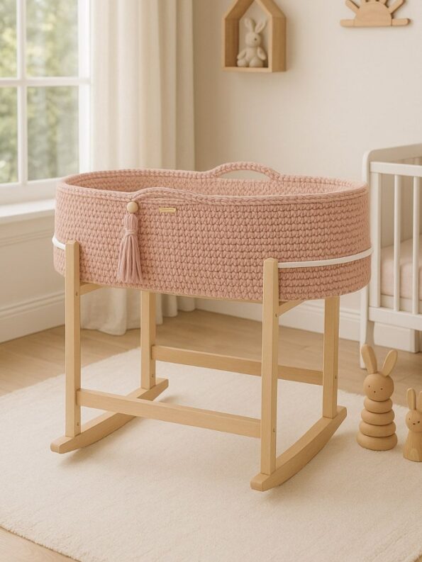 moises-bebe-macrame-rosa-balancin