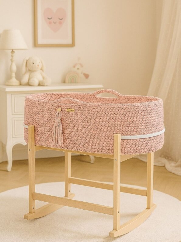 moises-bebe-macrame-rosa-balancin4