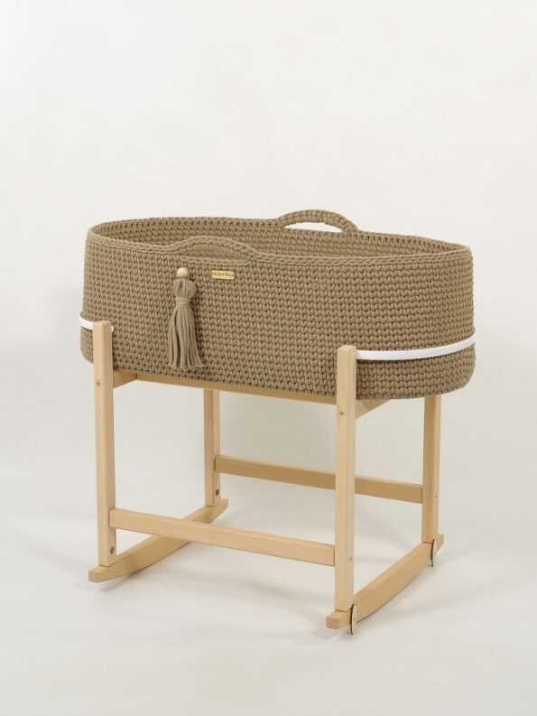 moises-bebe-macrame-sand-balancin-