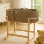 moises-bebe-macrame-sand-balancin