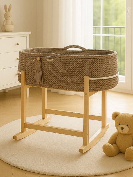 moises-bebe-macrame-sand-balancin