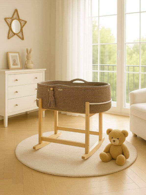 moises-bebe-macrame-sand-balancin-2