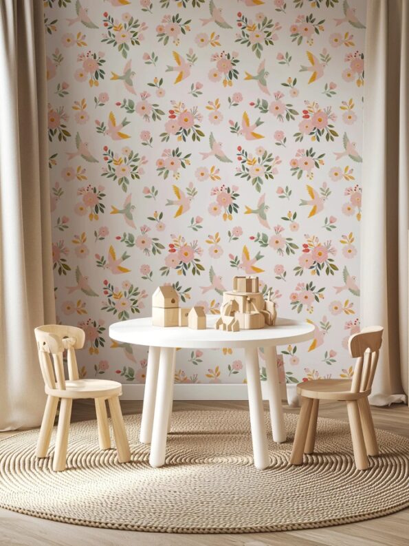 papel-pintado-infantil-alisse-fondo-blanco-1