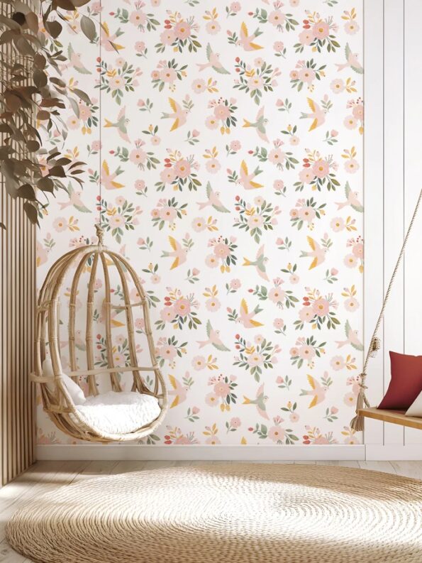 papel-pintado-infantil-alisse-fondo-blanco-2