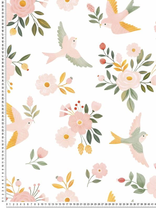 papel-pintado-infantil-alisse-fondo-blanco