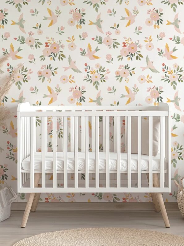 papel-pintado-infantil-alisse-fondo-blanco-6