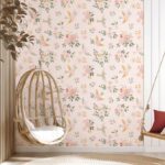 papel-pintado-infantil-alisse-fondo-rosa