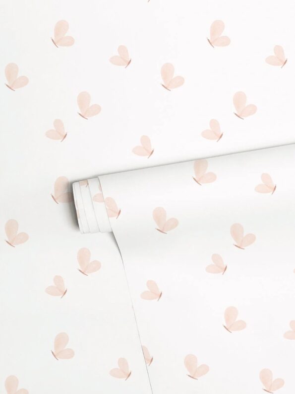 papel-pintado-infantil-cherie-mariposas-fondo-blanco-3 (1)