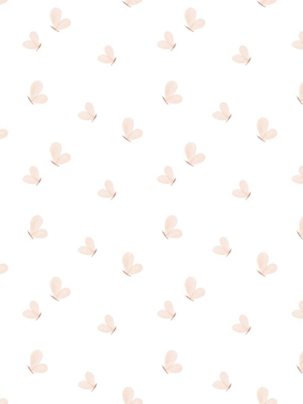 papel-pintado-infantil-cherie-mariposas-fondo-blanco-3