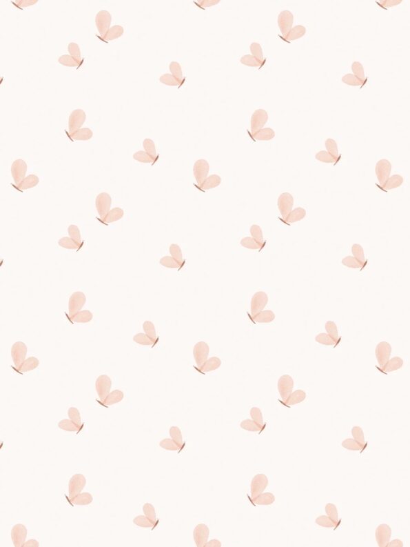 papel-pintado-infantil-cherie-mariposas-fondo-rosa-5