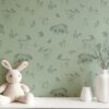 papel-pintado-infantil-monocolor-natura-verde-salvia