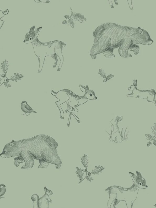 papel-pintado-infantil-monocolor-natura-verde-salvia-8